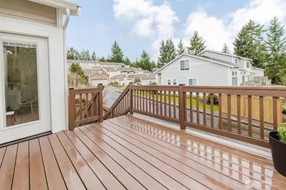 11599 Breckenridge Lane NW, Silverdale, WA 98383 - Photo 19