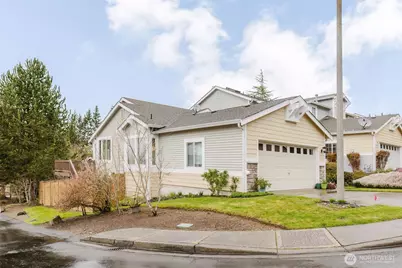 11599 Breckenridge Lane NW, Silverdale, WA 98383 - Photo 1