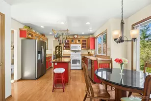 4037 Stohlton Rd SE, Port Orchard, WA 98366 - Photo 13