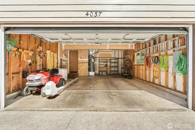 4037 Stohlton Road SE, Port Orchard, WA 98366 - Photo 31