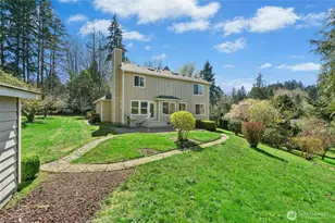 4037 Stohlton Rd SE, Port Orchard, WA 98366 - Photo 35