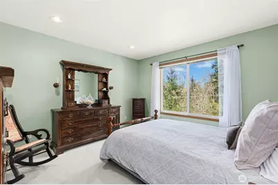 4037 Stohlton Road SE, Port Orchard, WA 98366 - Photo 21