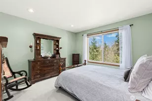 4037 Stohlton Rd SE, Port Orchard, WA 98366 - Photo 21