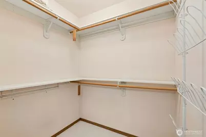 4037 Stohlton Road SE, Port Orchard, WA 98366 - Photo 25