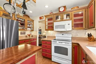 4037 Stohlton Rd SE, Port Orchard, WA 98366 - Photo 11