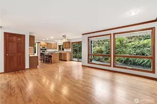 18605 SE 174th Way, Renton, WA 98058 - Photo 13