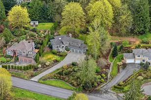 18605 SE 174th Way, Renton, WA 98058 - Photo 37