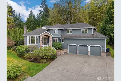 18605 SE 174th Way, Renton, WA 98058 - Photo 1