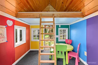 18605 SE 174th Way, Renton, WA 98058 - Photo 35