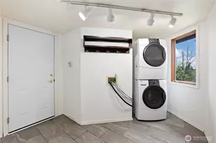 18605 SE 174th Way, Renton, WA 98058 - Photo 17