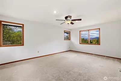 18605 SE 174th Way, Renton, WA 98058 - Photo 25