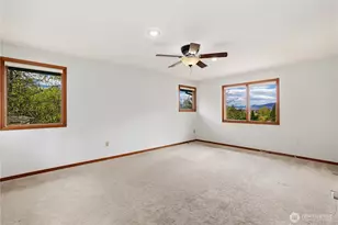 18605 SE 174th Way, Renton, WA 98058 - Photo 25