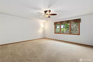 18605 SE 174th Way, Renton, WA 98058 - Photo 19