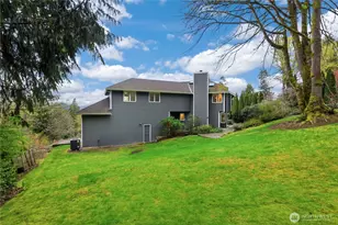 18605 SE 174th Way, Renton, WA 98058 - Photo 33