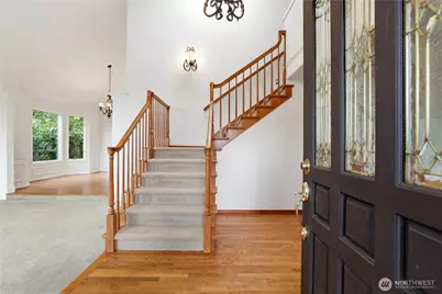 18605 SE 174th Way, Renton, WA 98058 - Photo 3