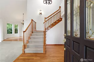 18605 SE 174th Way, Renton, WA 98058 - Photo 3