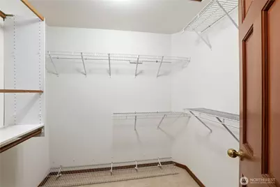 18605 SE 174th Way, Renton, WA 98058 - Photo 23