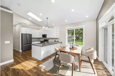 20627 NE 66th Place, Redmond, WA 98053 - Photo 33