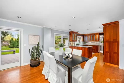 20627 NE 66th Place, Redmond, WA 98053 - Photo 11