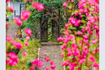 20627 NE 66th Place, Redmond, WA 98053 - Photo 31