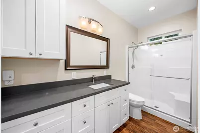 20627 NE 66th Place, Redmond, WA 98053 - Photo 37