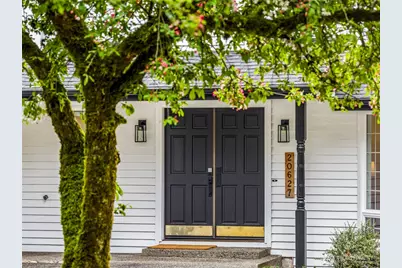 20627 NE 66th Place, Redmond, WA 98053 - Photo 3