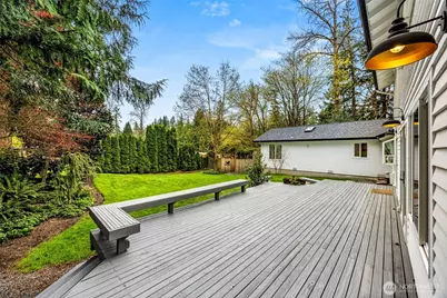 20627 NE 66th Place, Redmond, WA 98053 - Photo 13