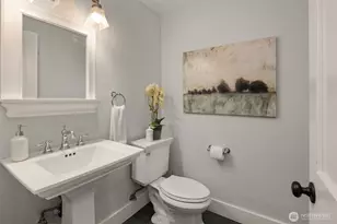 14750 149th Ave NE, Woodinville, WA 98072 - Photo 19