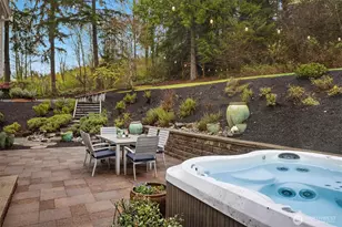 14750 149th Ave NE, Woodinville, WA 98072 - Photo 33