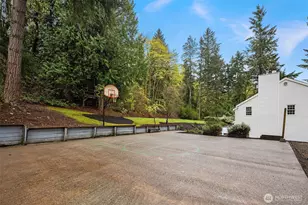 14750 149th Ave NE, Woodinville, WA 98072 - Photo 35