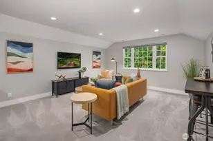 14750 149th Ave NE, Woodinville, WA 98072 - Photo 31