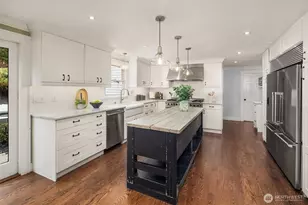 14750 149th Ave NE, Woodinville, WA 98072 - Photo 17