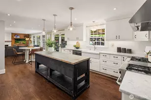 14750 149th Ave NE, Woodinville, WA 98072 - Photo 15