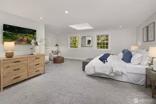 14750 149th Ave NE, Woodinville, WA 98072 - Photo 25