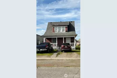 502 E Wright Avenue, Tacoma, WA 98404 - Photo 5