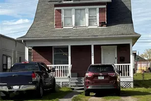 502 E Wright Ave, Tacoma, WA 98404 - Photo 5