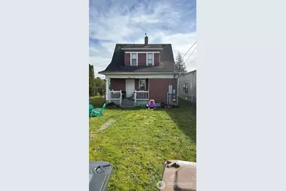 502 E Wright Avenue, Tacoma, WA 98404 - Photo 7
