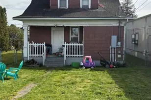 502 E Wright Ave, Tacoma, WA 98404 - Photo 7