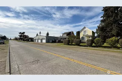 502 E Wright Avenue, Tacoma, WA 98404 - Photo 11