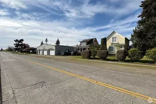 502 E Wright Ave, Tacoma, WA 98404 - Photo 11