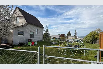 502 E Wright Avenue, Tacoma, WA 98404 - Photo 3