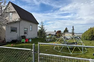 502 E Wright Ave, Tacoma, WA 98404 - Photo 3