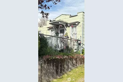 502 E Wright Avenue, Tacoma, WA 98404 - Photo 9