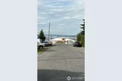 502 E Wright Avenue, Tacoma, WA 98404 - Photo 13