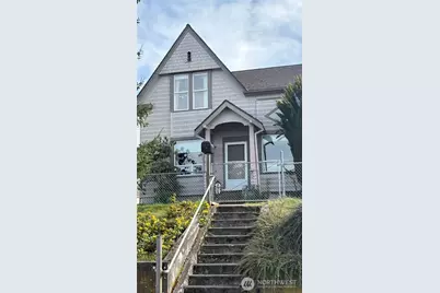 502 E Wright Avenue, Tacoma, WA 98404 - Photo 3