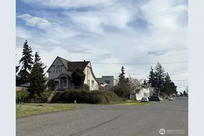 502 E Wright Avenue, Tacoma, WA 98404 - Photo 1