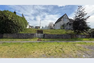 502 E Wright Avenue, Tacoma, WA 98404 - Photo 5