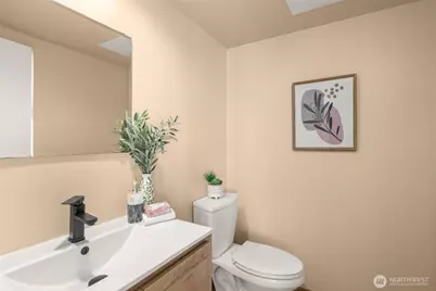 243 169th Avenue NE, Bellevue, WA 98008 - Photo 13