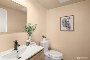 243 169th Ave NE, Bellevue, WA 98008 - Photo 13