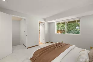 243 169th Ave NE, Bellevue, WA 98008 - Photo 15